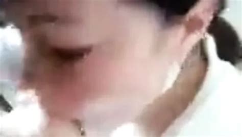 Hisap Hampir Muntah Cum In Mouth Porn Video Xhamster