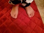 Cow Pyjamas Hairy Pussy Peeing Xxx Mobile Porno Videos Movies IPornTV Net