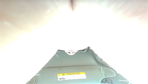 Unaware Giantess Tiny Passenger Caught Vr Porn Video Vrporn