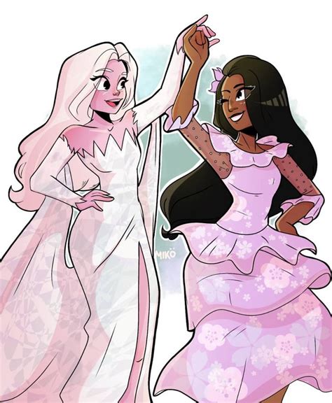 Pin By Slythrin On Disney Disney Princess Art Gay Disney Disney Fan Art
