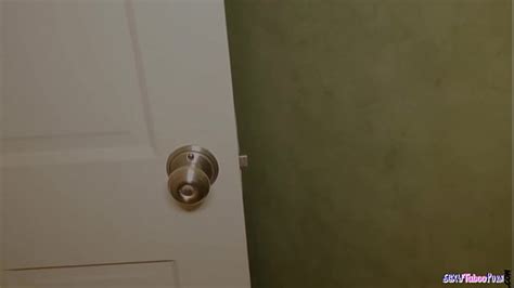 貧乳六十路熟女 Search XVIDEOS