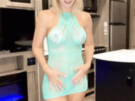 Search Results For Vicky Stark Nude Try On CamWhoresHD