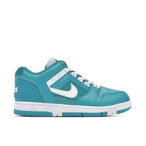 Nike Air Force 2 Laced