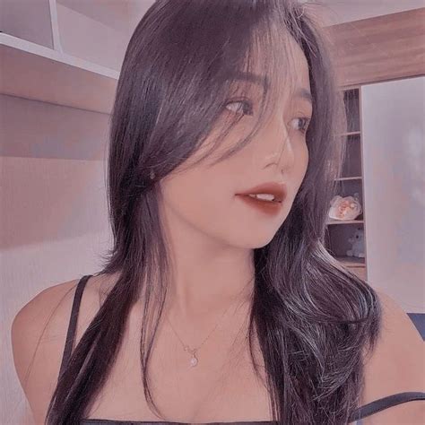 Thị Nhung Gay Tv media