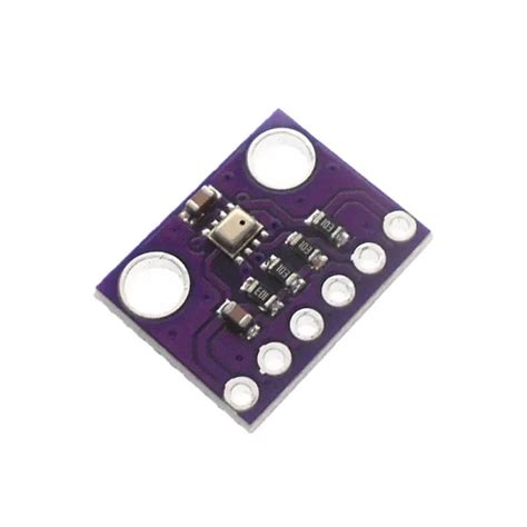 GY-BMP280 3.3 High Precision Sensor | EzloPi