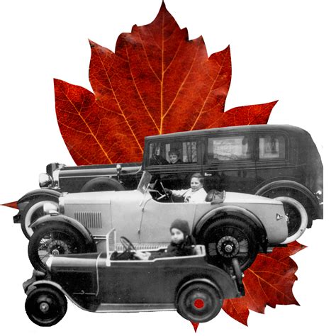 ford house office building 9