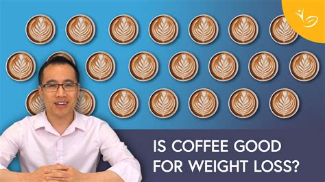 Dark Roast Less Caffeine Myths Are Finally Being Debunked - RYZE Superfoods