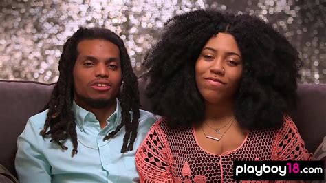 Amateur Negro Pareja Primera Vez Tr O A La Xnxx