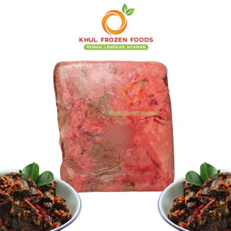 jual paru sapi premium cut kg paru sapi  kg jeroan paru sapi