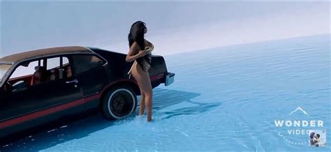 Free Song Porn Videos Xhamster