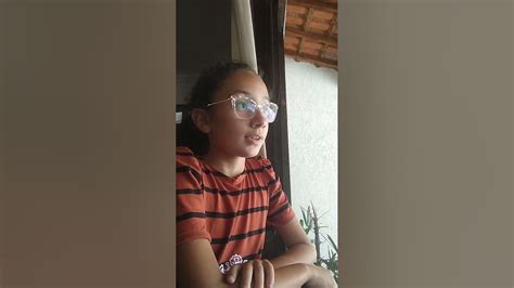 ameii - YouTube