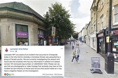 Pervert Imported Sex Doll With Body Of A Three Year Old From Hong Kong Mirror Online