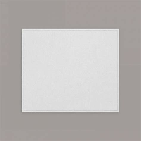 Моя корзина