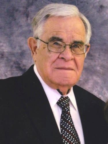 Robert Beck Obituary 1938 2020 Lubbock Tx Lubbock Avalanche