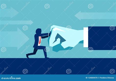 Resisting Cartoons Illustrations And Vector Stock Images 225 Pictures
