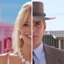 Panties Pulled Down Nude SeaArt AI Model