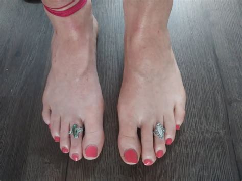 Alana Sparxxx Shemale Exhibitionist Nude Pics XHamster