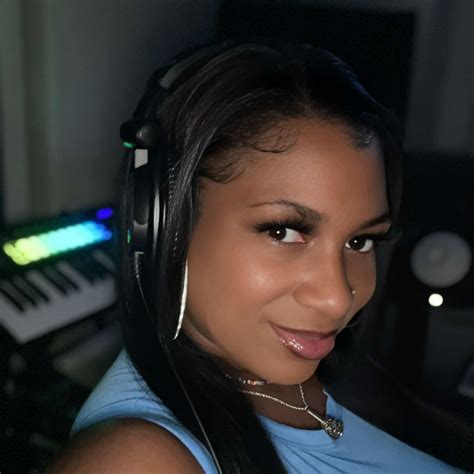 This is the real story behind the hit on LYRICAL GENIUS LYRICS 36