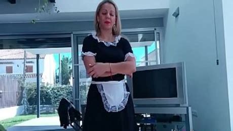 MILF Española Porno Videos Mamá Sex Tube MILFPorn TV