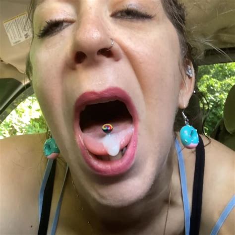 Amazing Blowjob In English Porn Feat Alici Xhamster