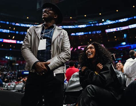 Angela Bassett Nude Photos Porn And Scenes Scandal Planet