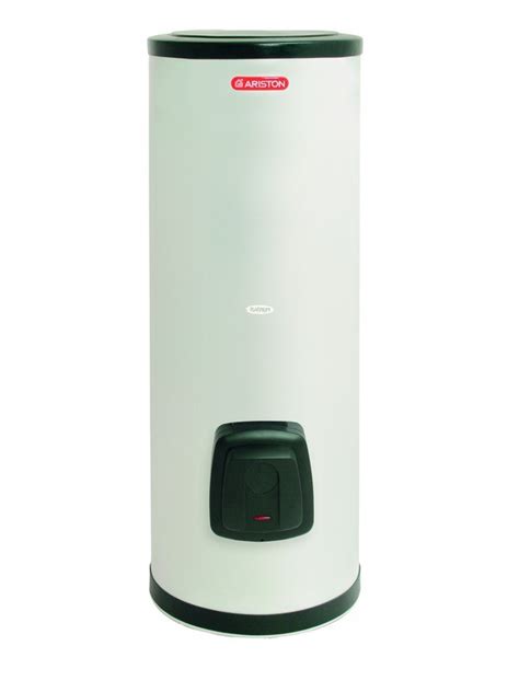 Электрический водонагреватель Ariston PLATINUM INDUSTRIAL SI 200 T 3KW ...