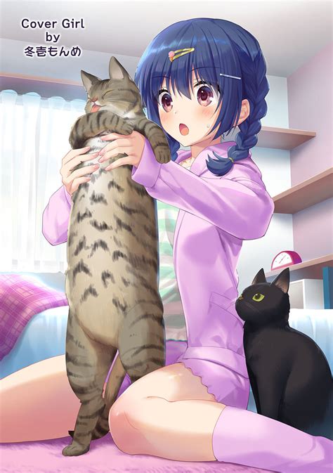 COMIC Ananga Ranga Vol 113 Page 3 Nhentai Hentai Doujinshi And Manga