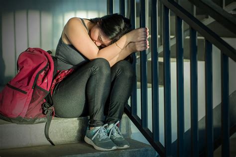 Secret Therapy OnlyFans: Are You Putting Your Mental Health At Risk? Image 7