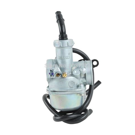 Купить 20 мм pz20a-1 карбюратор карбюратор частей для honda 110cc мир ...