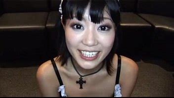 Sissyhypnoz Kohaku Uta Cargas Tragadas Xvideos