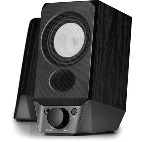 Колонка Edifier R19BT купить в Минске, цена