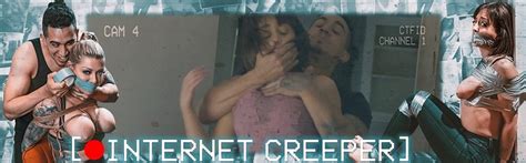 Internet Date Fuck XXX Dessert