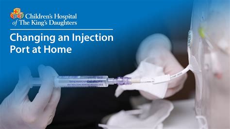 port injection benefits  david allmon blog