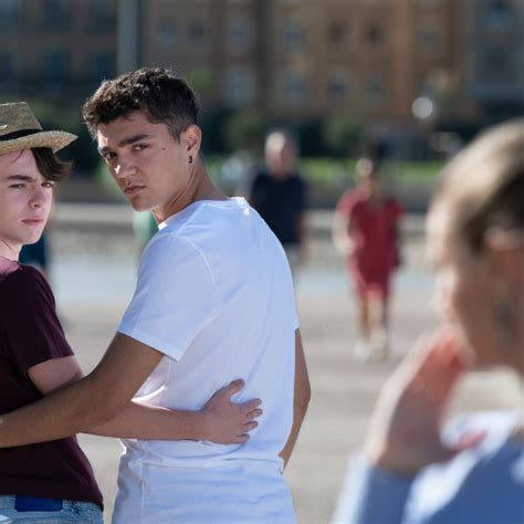 Porn Industry Secrets Revealed AskMen