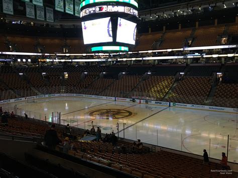 Td Garden Club Seats 107 Cabinets Matttroy