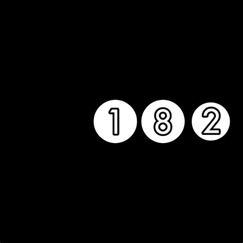 Blink 182 Logo Png Transparent And Svg Vector Freebie Supply