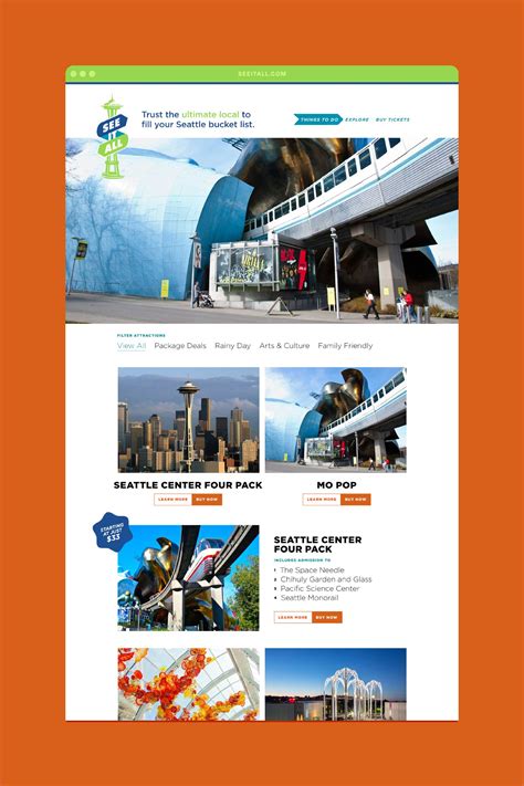 See It All - Hum Creative