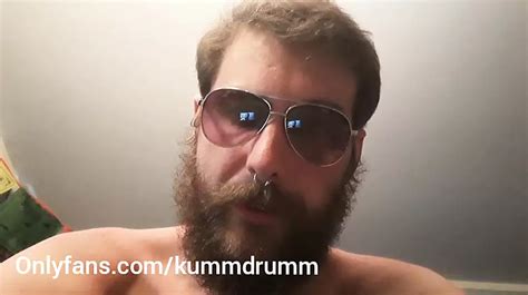 Alright Fine Im Gay I Admit It Are You Happy Now Xhamster