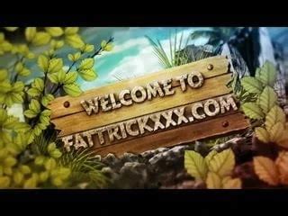 Husband Found College Pussy Fucking On Goon Dick Amateur Porn By Throw Back Bitch Xhamster