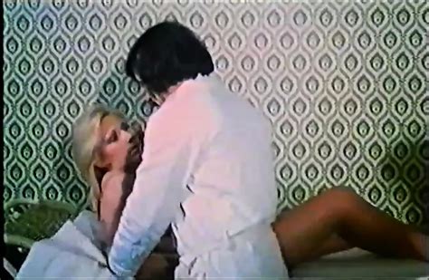 The Accident France German Dub Barbara Moose Cathy Stewart Barbara MILF