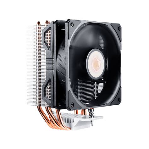 Cooler Master Hyper 212 EVO V2 with LGA1700 - CNC Corporate IT Services