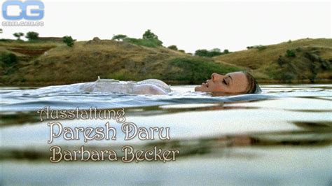 Eva Habermann Nude Pictures Onlyfans Leaks Playboy Photos Sex Scene