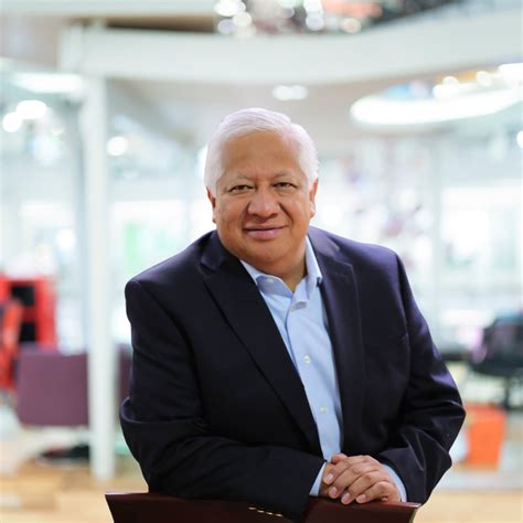 Programación Matutina Jueves 3 de Julio de Ondas de Vida 1440