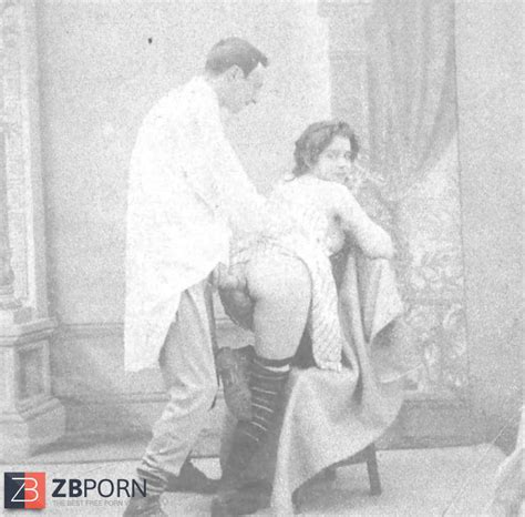 Vintage Fuck Fest Sequences Vol ZB Porn