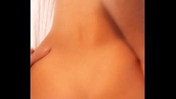 Valentine S Day Butt Fuck I Let Him Fuck My Ass And Fill It With A BIG Load Of Cum On