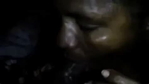 Highlands Free A Blowjob Hd Porn Video Xhamster