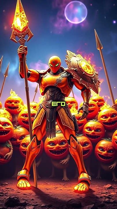 РЕКОН. ЧАСТЬ 1 - YouTube