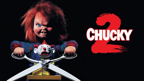 Childs Play 3 HD, HD Wallpaper | Rare Gallery