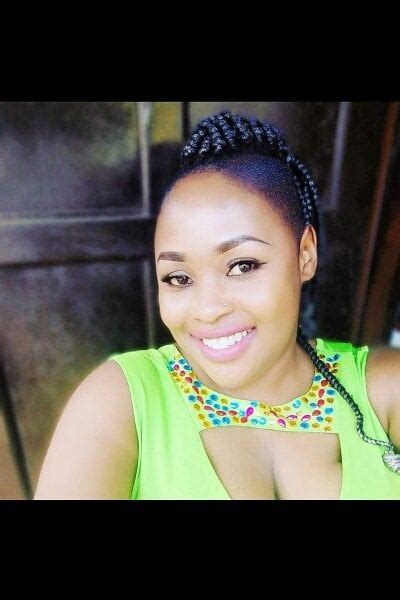 Sussystar Cam Model Free Live Sex Show Chat Stripchat