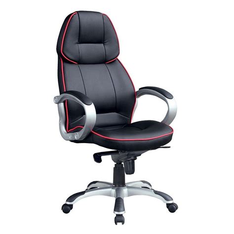 Рейтинг компьютерное кресло: Лучшие компьютерные кресла, топ-10 рейтинг ...